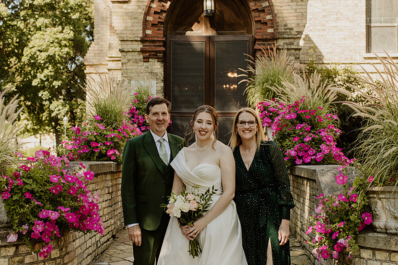 Sarah-Lauren-Instenes-1647