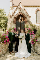 Sarah-Lauren-Instenes-1649