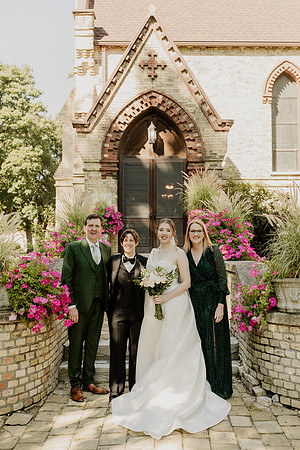 Sarah-Lauren-Instenes-1649