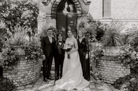 Sarah-Lauren-Instenes-1652