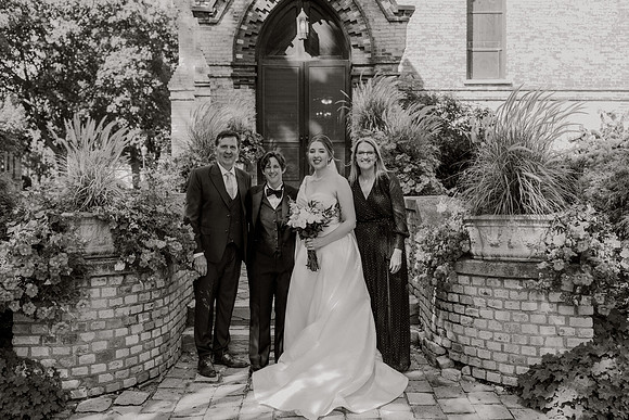 Sarah-Lauren-Instenes-1652