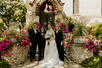 Sarah-Lauren-Instenes-1651
