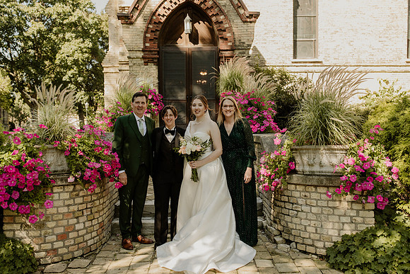 Sarah-Lauren-Instenes-1651