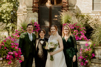 Sarah-Lauren-Instenes-1653