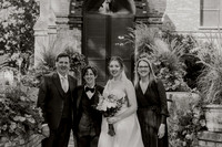 Sarah-Lauren-Instenes-1654
