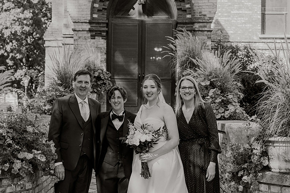 Sarah-Lauren-Instenes-1654