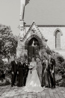 Sarah-Lauren-Instenes-1656