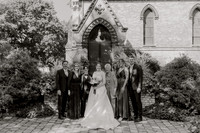 Sarah-Lauren-Instenes-1659