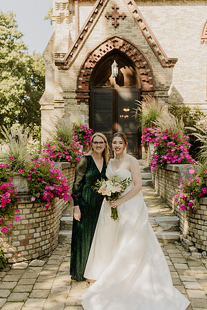 Sarah-Lauren-Instenes-1674