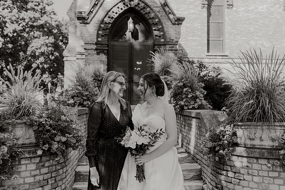 Sarah-Lauren-Instenes-1677