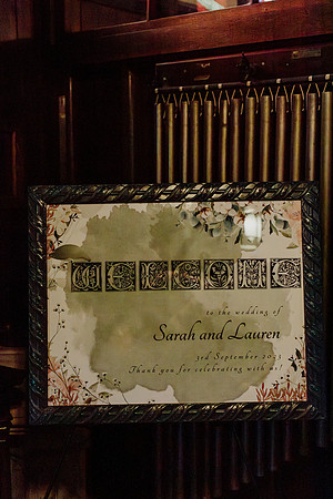Sarah-Lauren-Instenes-1775