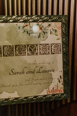 Sarah-Lauren-Instenes-1776