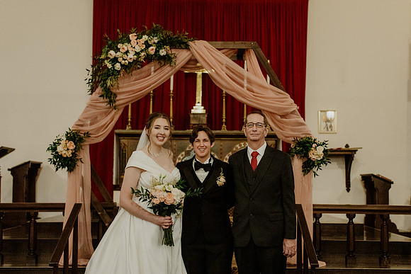Sarah-Lauren-Instenes-2098