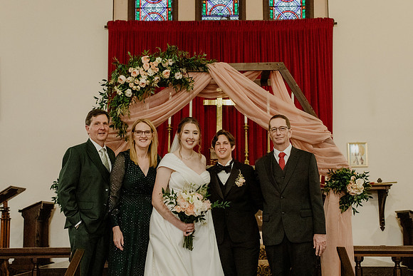 Sarah-Lauren-Instenes-2114