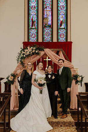 Sarah-Lauren-Instenes-2115