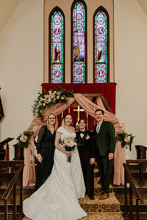 Sarah-Lauren-Instenes-2117