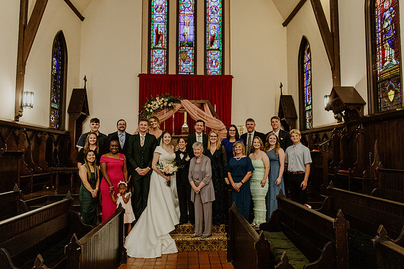 Sarah-Lauren-Instenes-2118