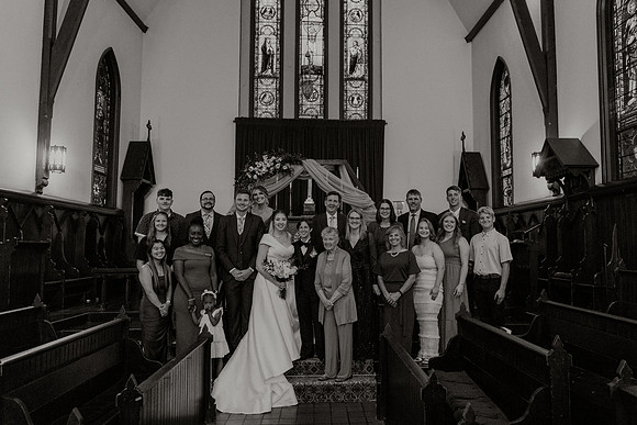 Sarah-Lauren-Instenes-2119
