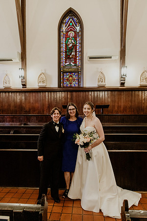 Sarah-Lauren-Instenes-2125