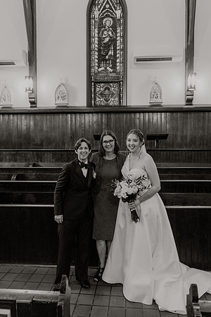 Sarah-Lauren-Instenes-2126