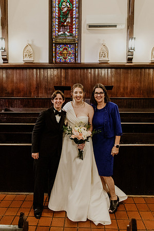 Sarah-Lauren-Instenes-2127