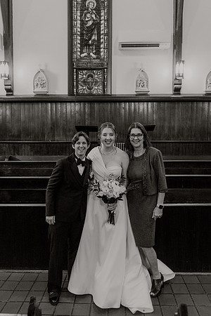 Sarah-Lauren-Instenes-2128