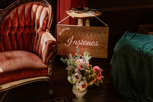 Sarah-Lauren-Instenes-2184