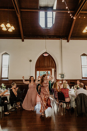 Sarah-Lauren-Instenes-2240