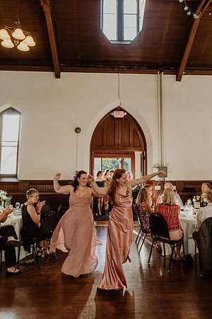 Sarah-Lauren-Instenes-2241