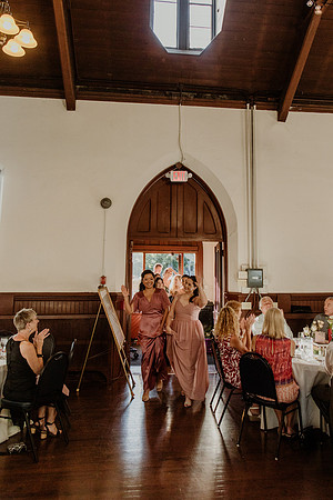 Sarah-Lauren-Instenes-2248