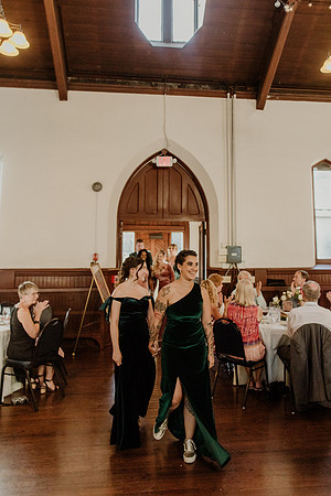 Sarah-Lauren-Instenes-2251