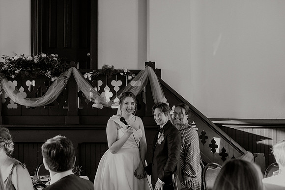 Sarah-Lauren-Instenes-2284