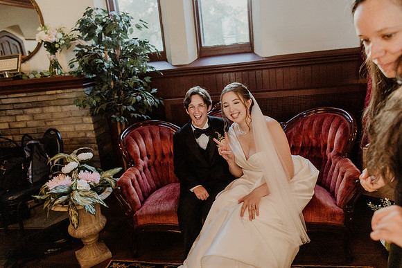 Sarah-Lauren-Instenes-2288