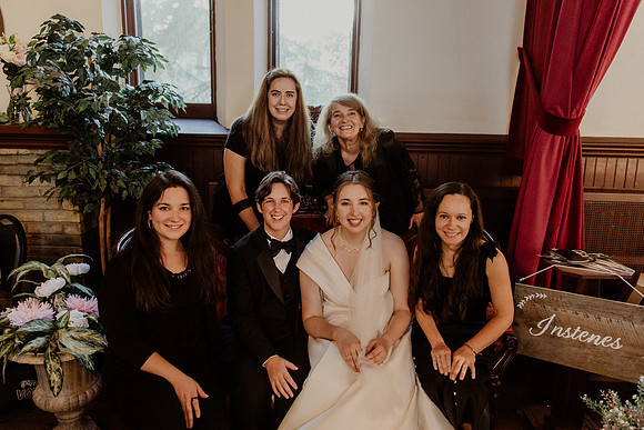Sarah-Lauren-Instenes-2289