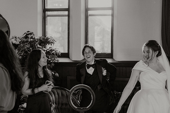 Sarah-Lauren-Instenes-2290