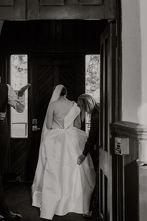 Sarah-Lauren-Instenes-2305