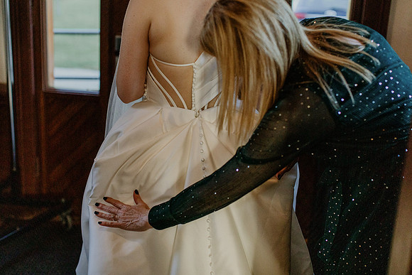 Sarah-Lauren-Instenes-2306