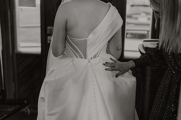 Sarah-Lauren-Instenes-2307