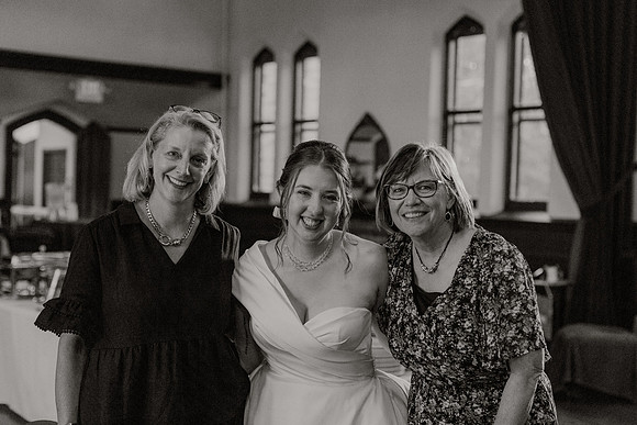 Sarah-Lauren-Instenes-2309