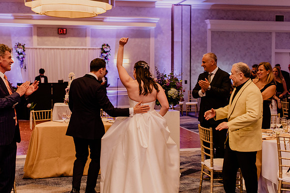 Ismet-Ivan-Wedding-2072