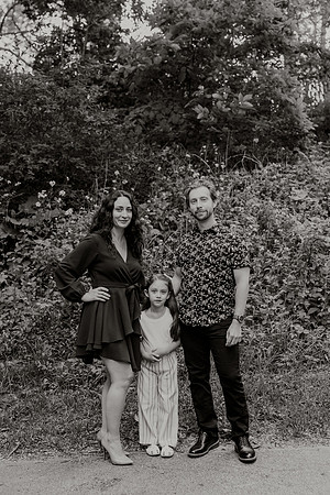Sage-Joe-Engagement-1066
