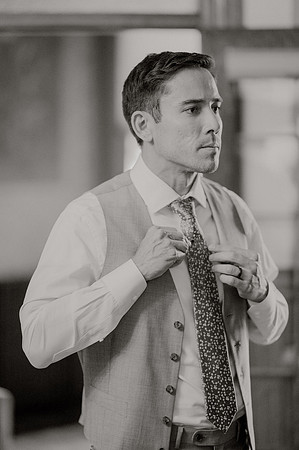 Lindsay-Daniel-Wedding-1067