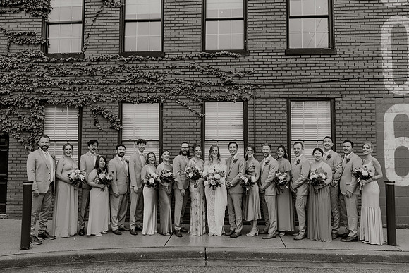 Lindsay-Daniel-Wedding-1858
