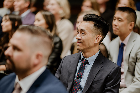 Lindsay-Daniel-Wedding-1695