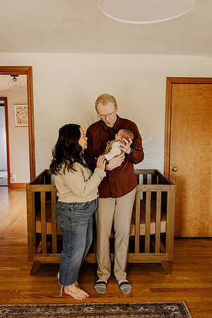 Tanner-Newborns-1005