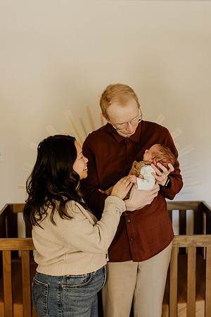 Tanner-Newborns-1007
