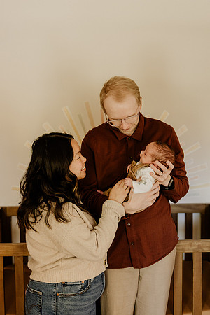 Tanner-Newborns-1009
