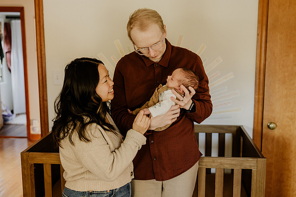 Tanner-Newborns-1010