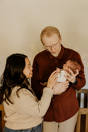 Tanner-Newborns-1011