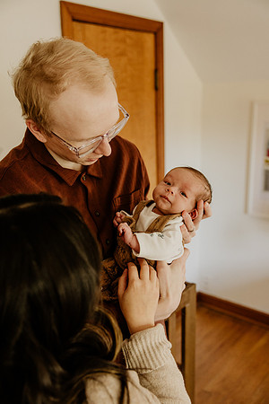 Tanner-Newborns-1016